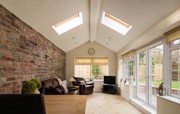 conservatory roof insulation Gilson, Warwickshire
