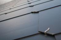 free Gilson slate tile quotes